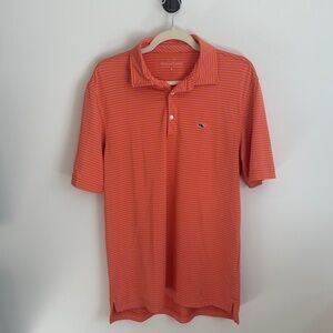 Vineyard Vines Polo